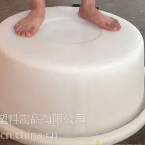 ��Ӧϴ��Բ���� �ݽ�Բ������ ����Բ�賧��
