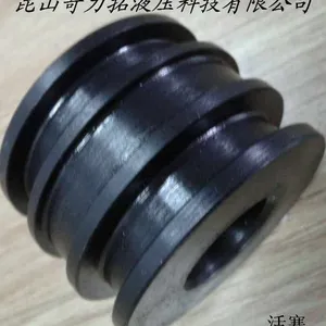 供应供应奇力拓油缸活塞及活塞杆