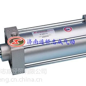 供应志成SC/SU系列标准气缸