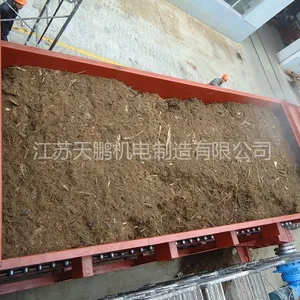 ���ܵ糧�ϲָ��ϻ����Ƹ˸��ϻ�
