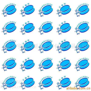 ��Ӧ�����ǰ�װֽ