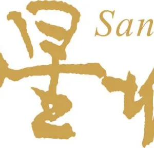 ��˾logo