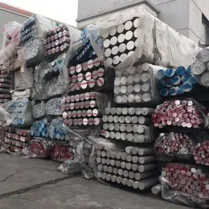 ��Ӧ�ֻ�2017��ĥ���� 2017��������Բ��
