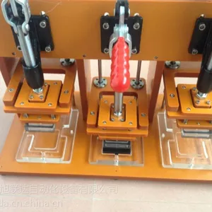 深圳治具生产厂家电话18926010410
