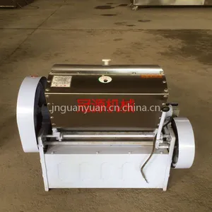 ��ӦGYB225����������