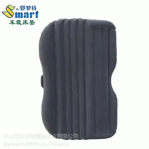 Smart��Ӧ���ش������������д���������������