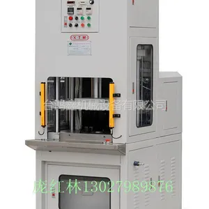 供应数字显示油压机