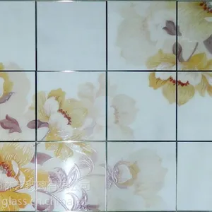 玻璃艺术品