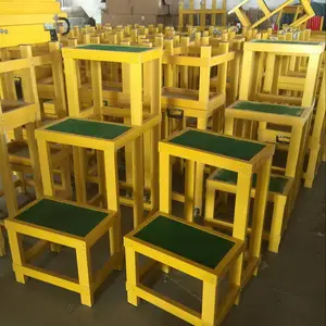 ����JYD-3-1�ײ����־�Ե��30*50cm���ƶ�ʽԵ�����220KV