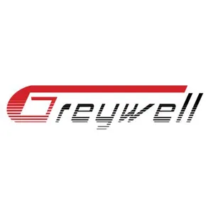��˾logo
