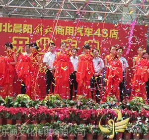 供应北京庆典公司,北京礼仪公司