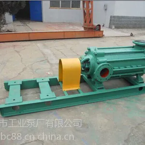 ��������125D-25x3�༶���ı� 30KW�༶ˮ��