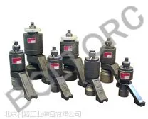 KM系列力矩放大器