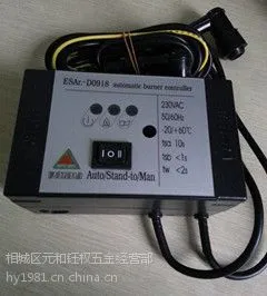 ԭװHK//CROMUVȼ����ŷ�SG65R02NT3