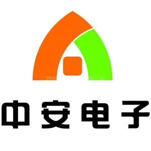 ��˾logo