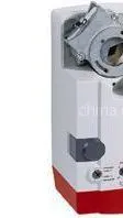 供应霍尼韦尔风阀执行器CN4620Q2208