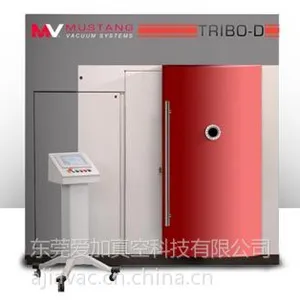 Quorum镀膜机维修、搬迁、回收当然找爱加真空品牌铸就辉煌