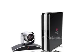 供应苏州昆山张家港太仓吴江polycom HDX 7000高清视频会议终端