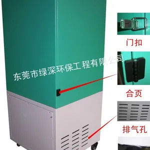 供应东莞新型除尘器小型移动式除尘器/东莞移动式滤筒除尘器/东莞高效除尘器