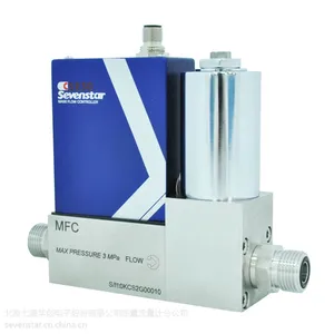 供应CS230A 数字式气体质量流量控制器