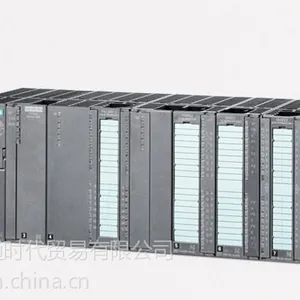 供应西门子S7-300 PLC模块北京大兴亦庄旧宫现货供应 专业售后 中国供应商