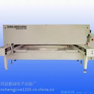 ��Ӧ��Ӧ�ذ���Ϳ�� Ʒ���ڳ� ����*** 15930482008 ������