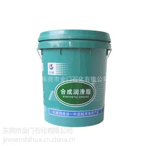 ��Ӧ����7405���¸�ѹ�����ܷ�֬ ��ѹ�����ܷ���� ��ӭ�ɹ���ѯ�۸����