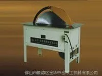 供应实木木工机械木工圆锯机 介木机 锯木机 金华中宏木工圆锯机