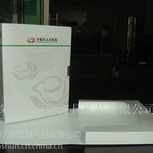 �㶫�ļ��г���������Ͽ�������Ϻе���������������˳