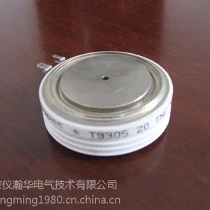 D3501N32-42T英飞凌EUPEC整流管
