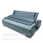 �ɽ���EPSON��ӡ��ά�޵㣬������LQ-630K��ӡ��ά�޵绰
