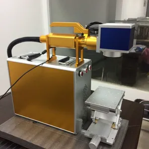 �����ˮ�����±�������ֻ���̻����ƴ���ָ�׼��������������ʿɳ���