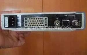 供应瑞德（RAD）协议转换器 RIC-E1/AC/V35 G703转V35（铁路通信系统***型号）