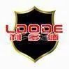 大连尚林特材建材有限公司