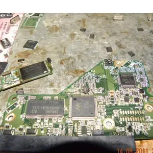 供应 PC3000数据恢复-RAID数据恢复-天津硬盘数据恢复