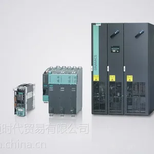 ��Ӧ������SINAMICS S120�ŷ���Դģ���й��ֻ���Ӧ����