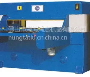 供应全自动送料收料架,触屏式显示屏,操作简单,高效耐用
