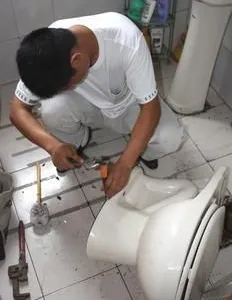 供应天津河北区马桶漏水维修
