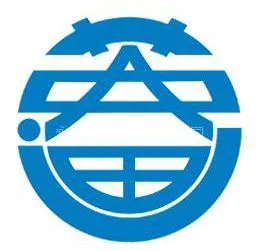 ��˾logo
