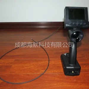 供应工业万向电子内窥镜/成都海默科技