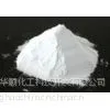供应锦纶纤维薄膜无卤阻燃剂HS-DETM