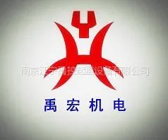 ��˾logo