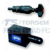 供应DBDS20G10/10,DBDS25G10/10,直动溢流阀