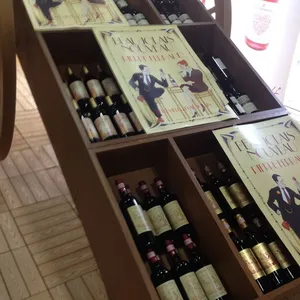 ��Ӧ���ں��-�Ϻ��������