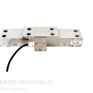 ��Ӧ��ɳѹ������������ ѹ�����ش�������ɳ��˾ NOS-P507
