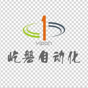 ��˾logo