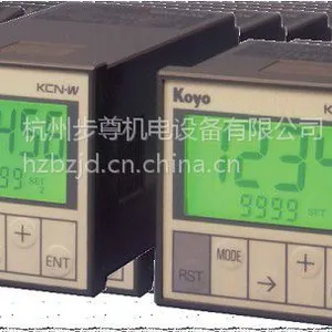 KCN-A4/6SR ����KOYO������