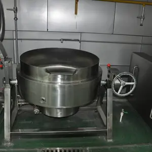 ��Ӧ��������豸-ȫ�Զ���ը��(Y-4000)