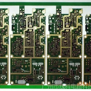 供应白云区PCB工厂 多层板打样 线路板24小时加急