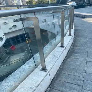 ��ӦQ235B���ˡ�304������������������� ����̩��